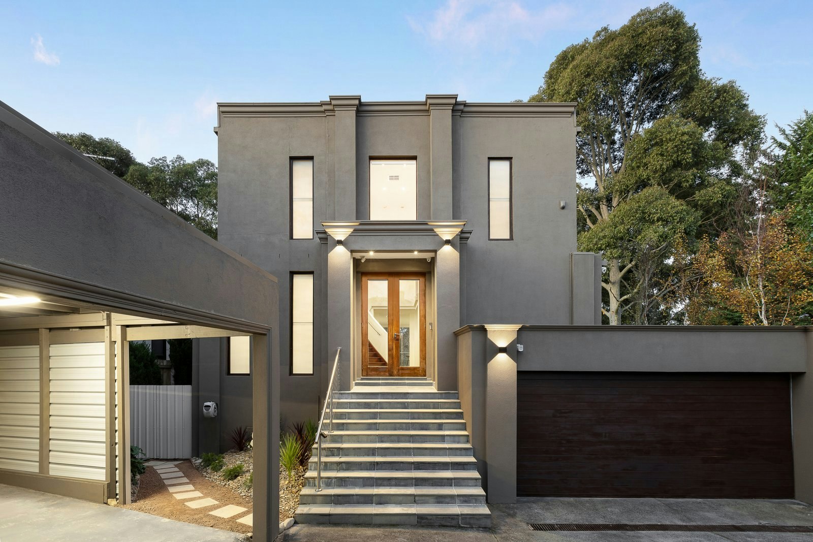 1224A Old Burke Road, Kew East, 3102