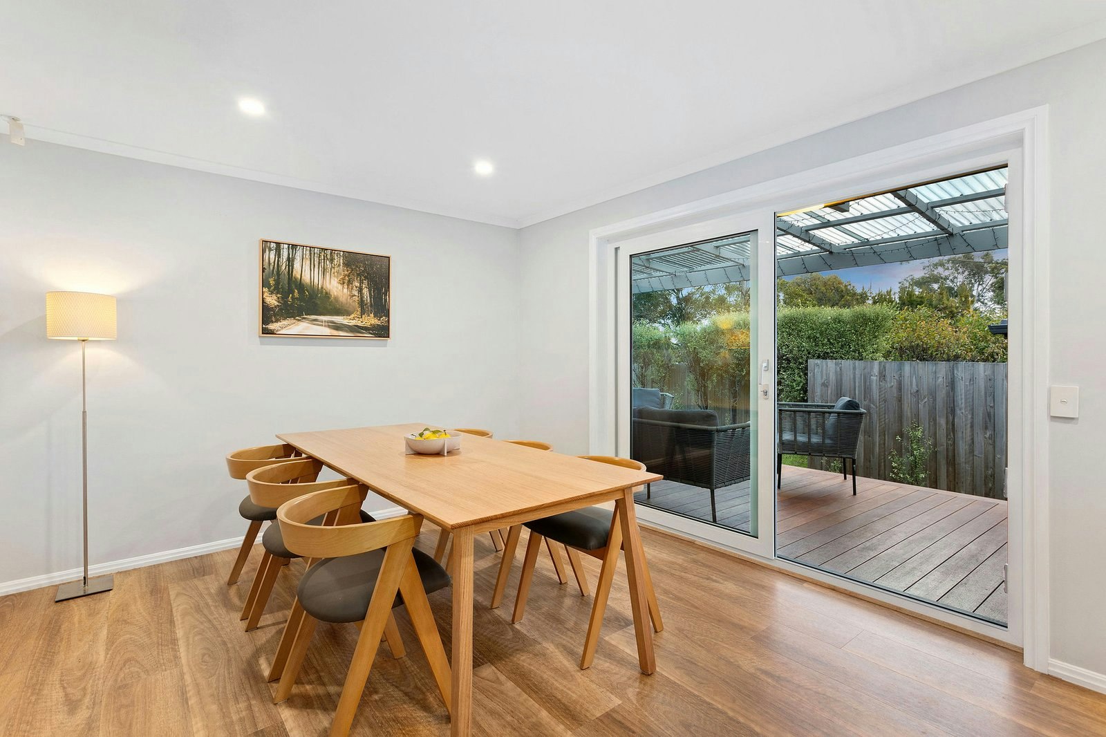 1/202 Mount Eliza Way, Mount Eliza, 3930