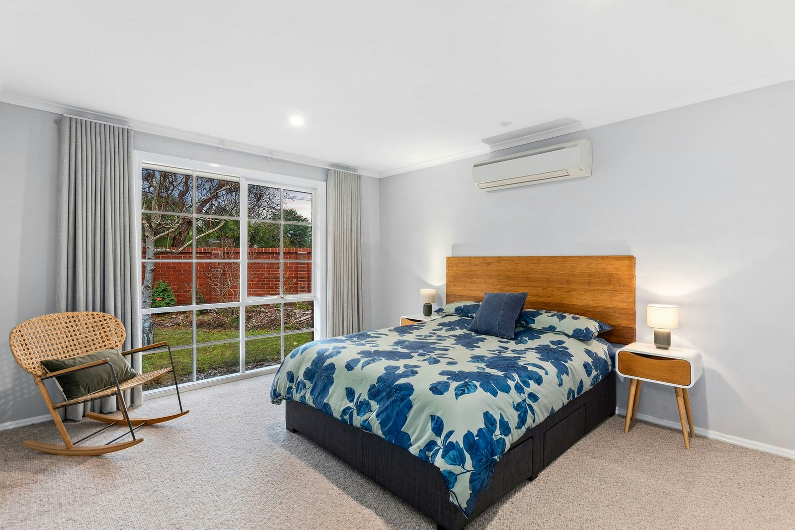 1/202 Mount Eliza Way, Mount Eliza, 3930