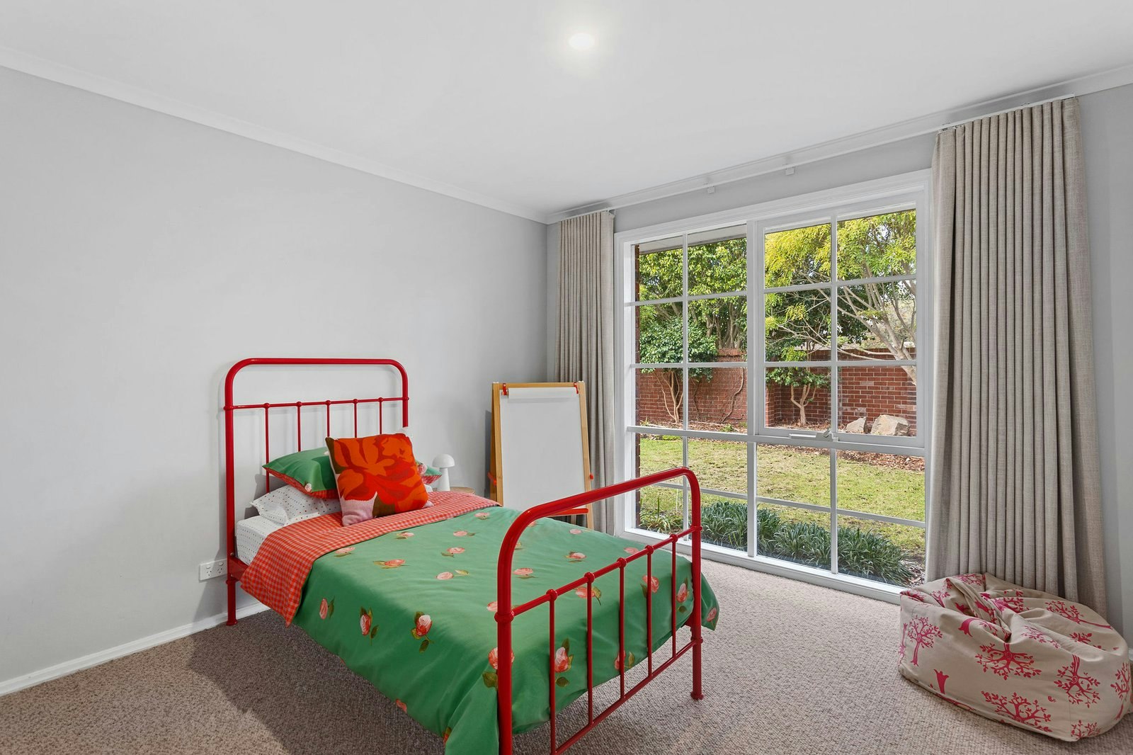 1/202 Mount Eliza Way, Mount Eliza, 3930