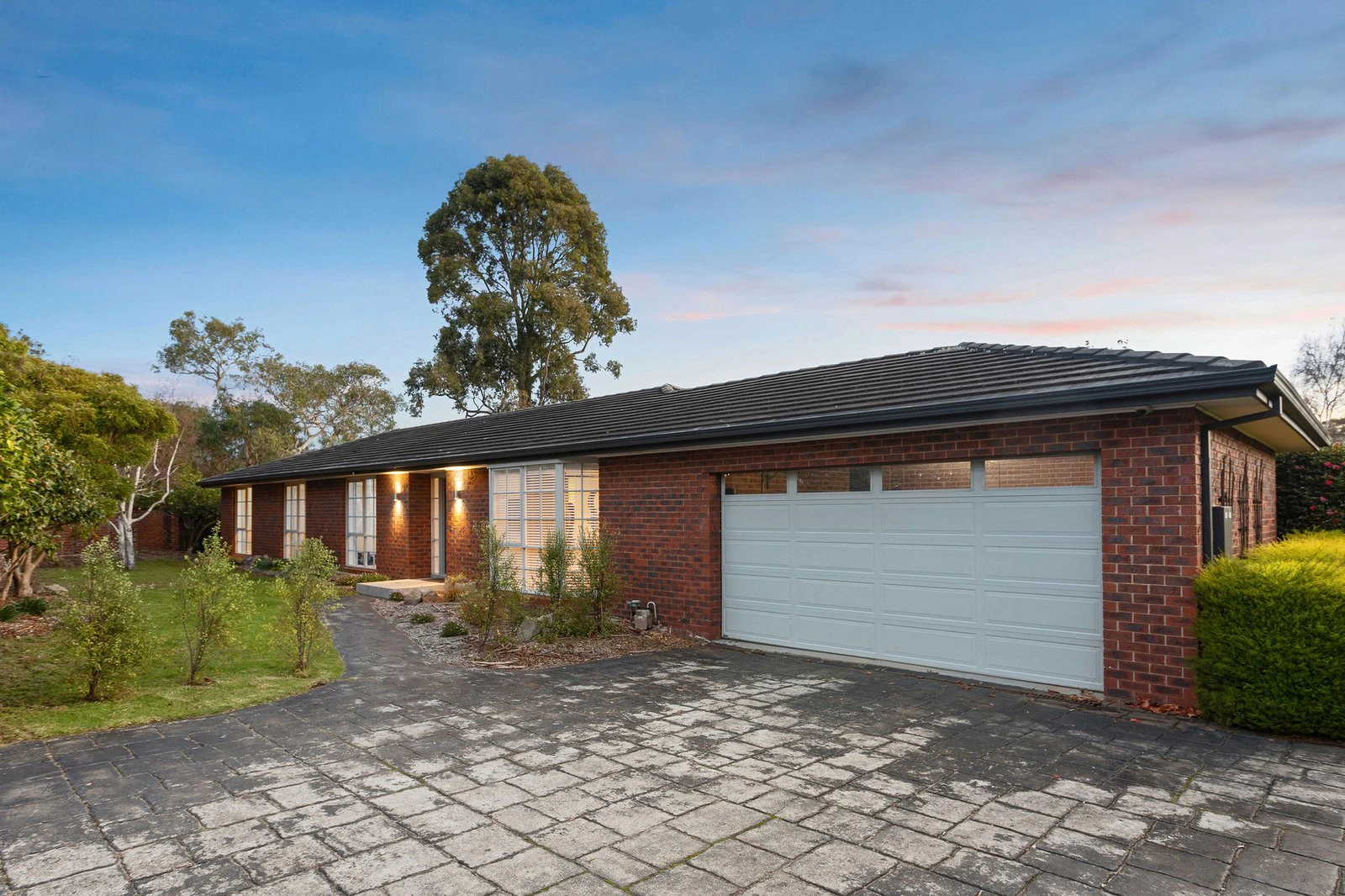1/202 Mount Eliza Way, Mount Eliza, 3930