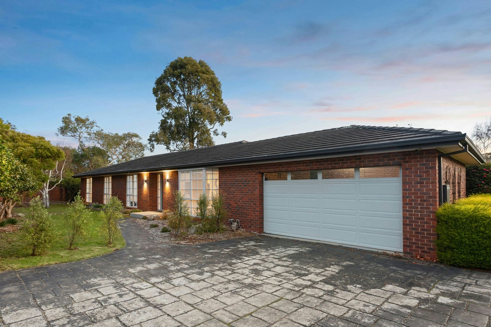 1/202 Mount Eliza Way, Mount Eliza, 3930