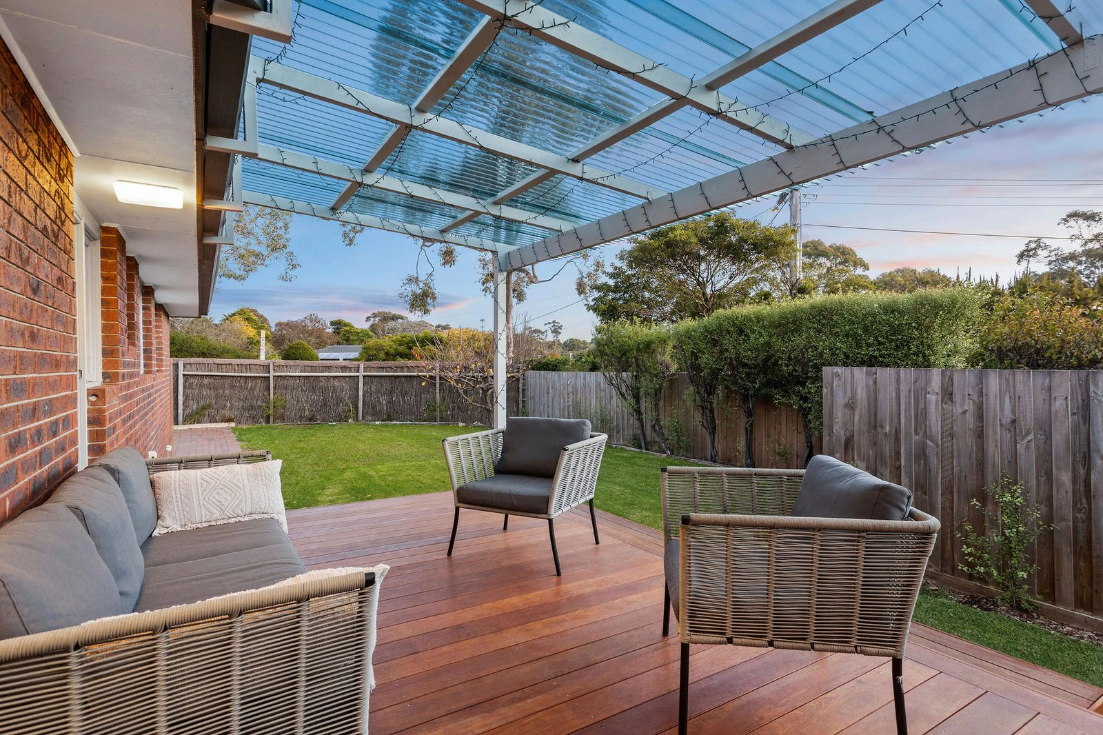 1/202 Mount Eliza Way, Mount Eliza, 3930