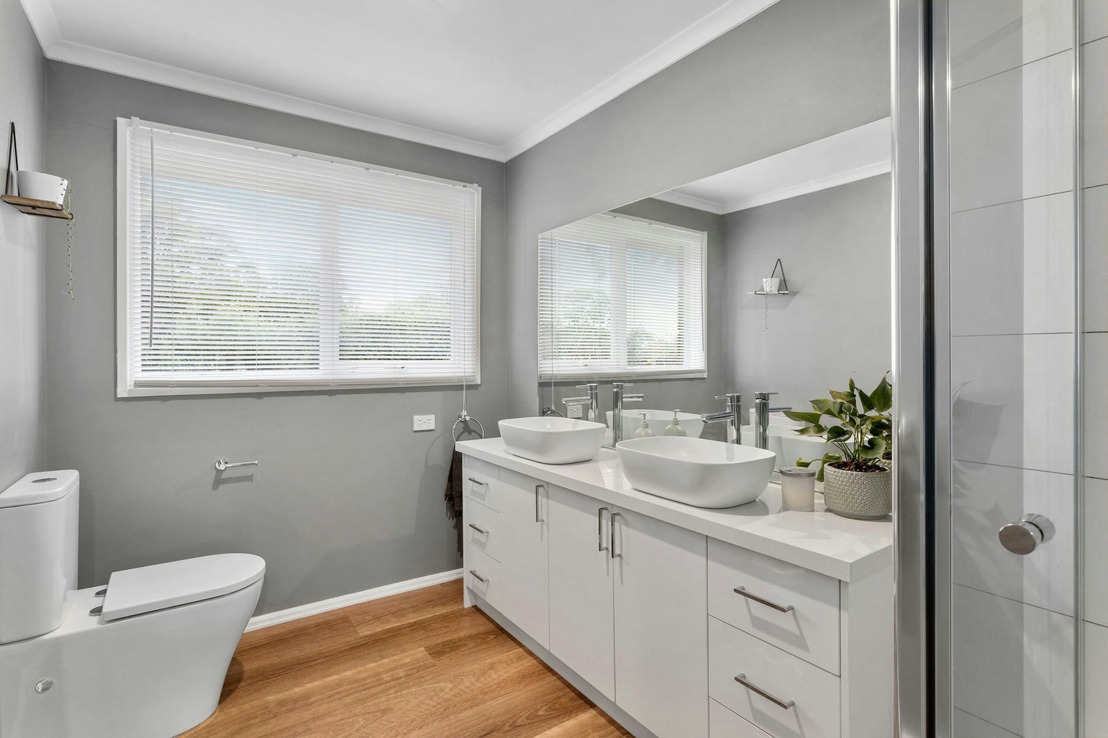 1/202 Mount Eliza Way, Mount Eliza, 3930