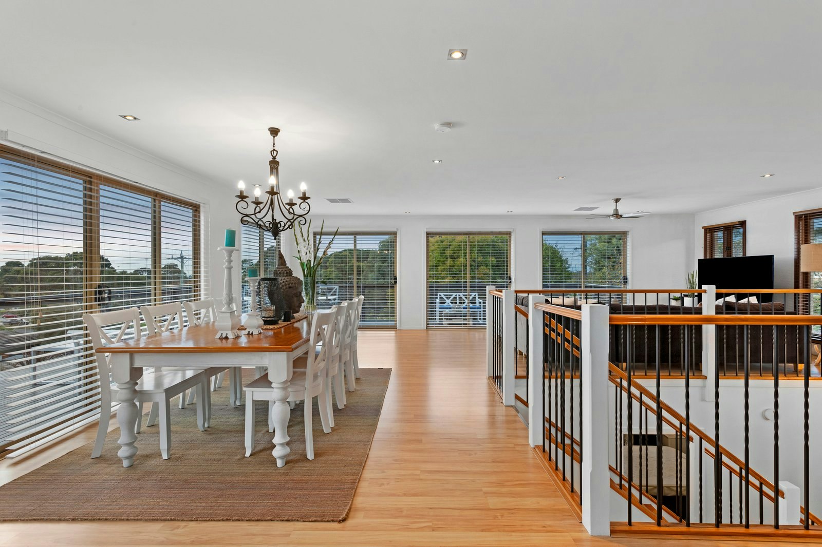 4 Bangor Drive, Frankston, 3199