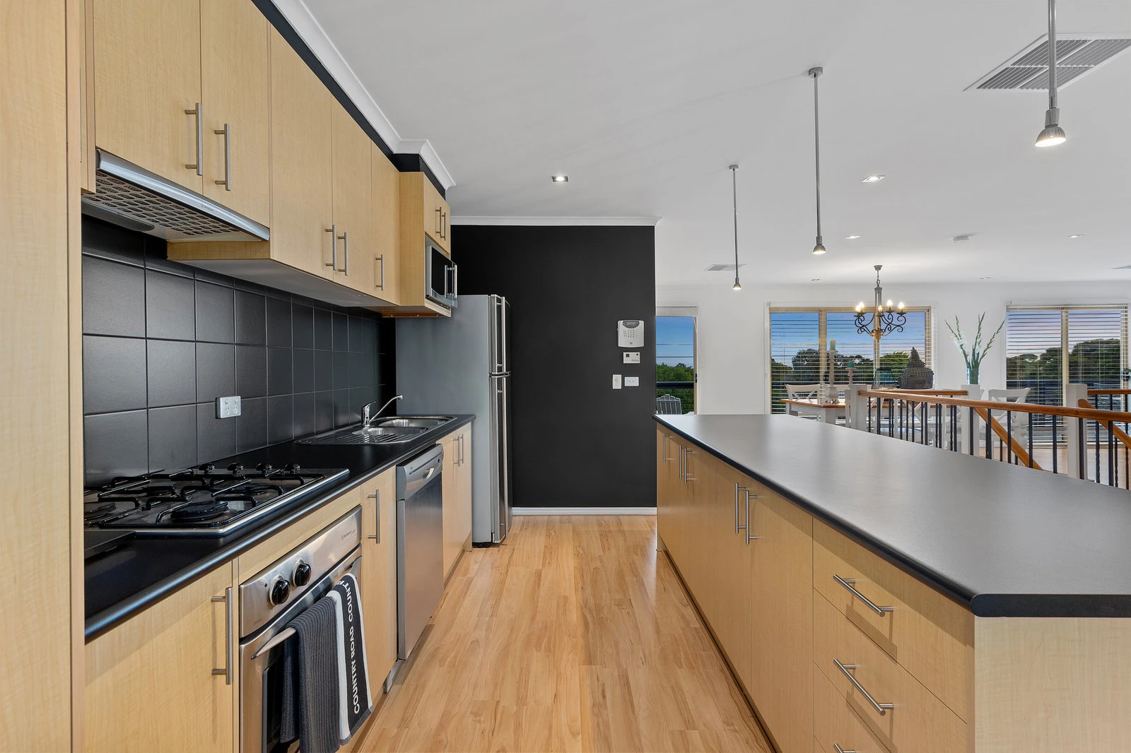 4 Bangor Drive, Frankston, 3199