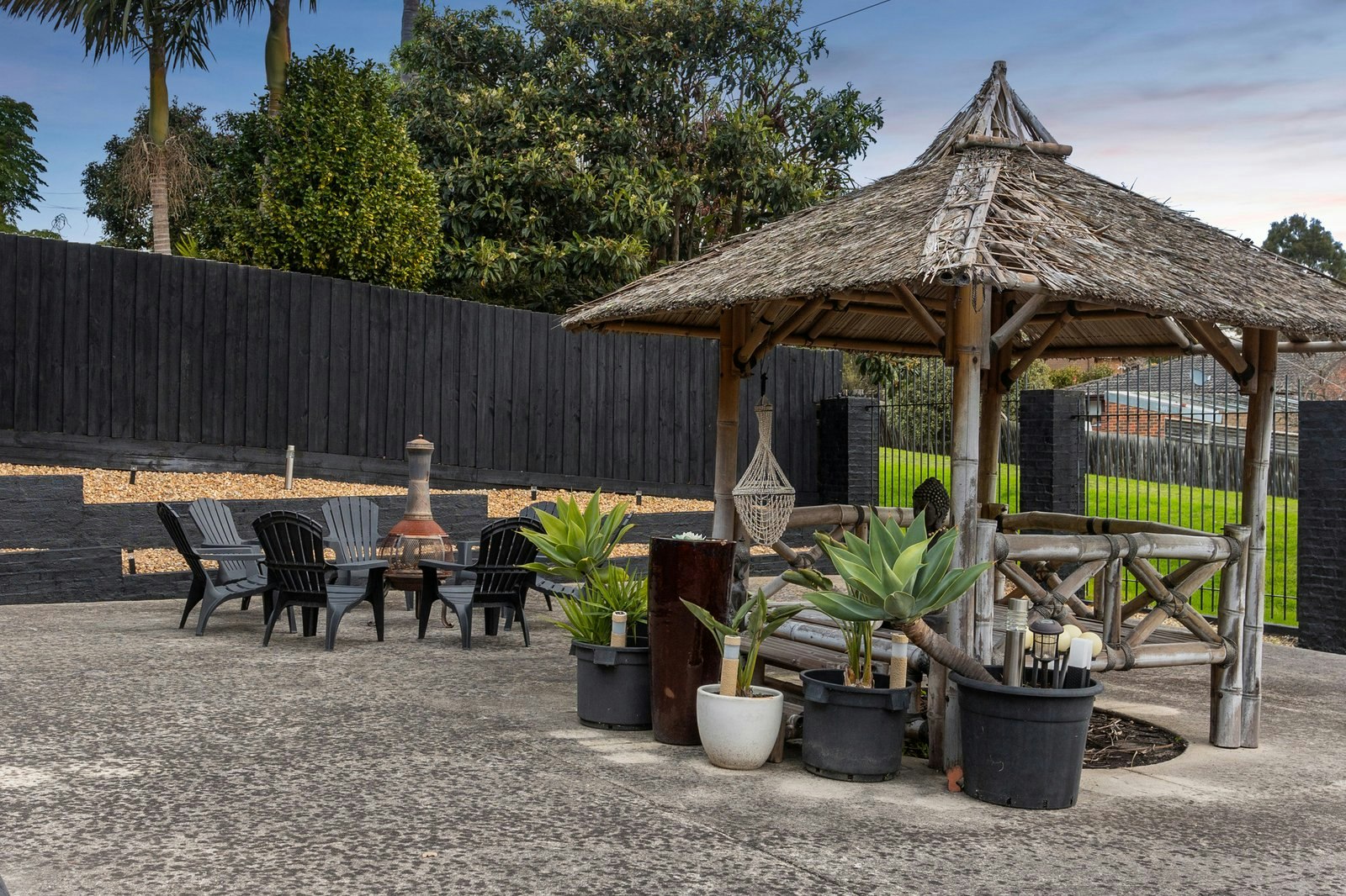 4 Bangor Drive, Frankston, 3199