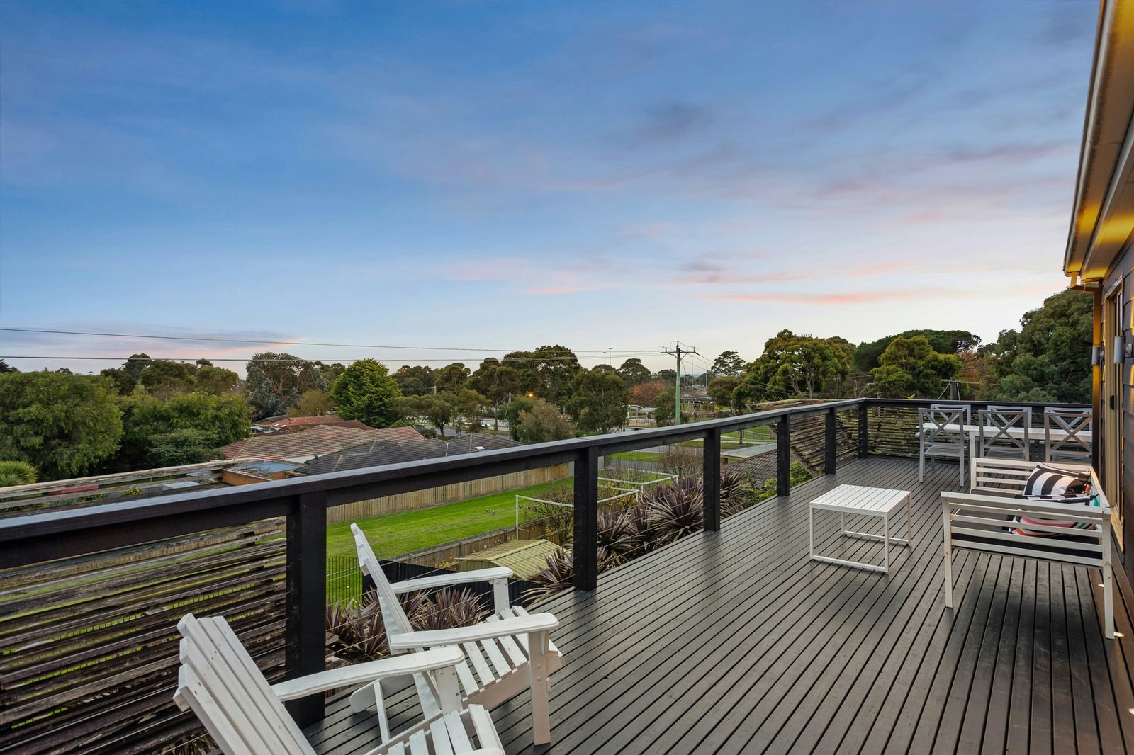 4 Bangor Drive, Frankston, 3199