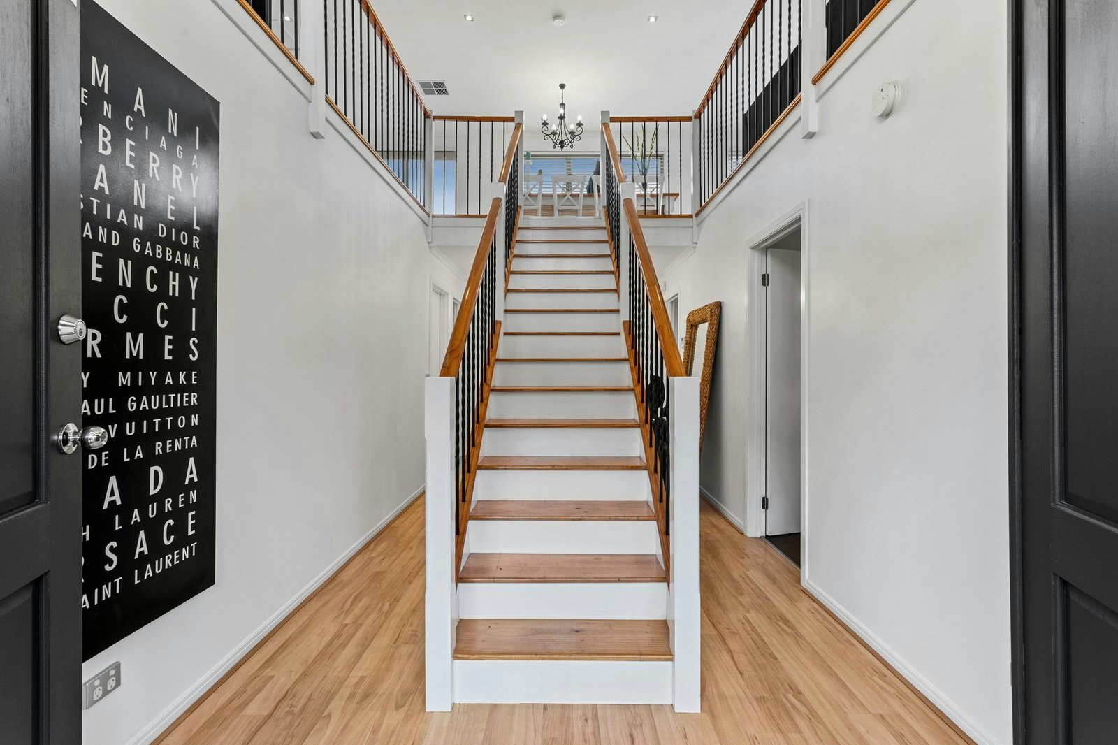 4 Bangor Drive, Frankston, 3199