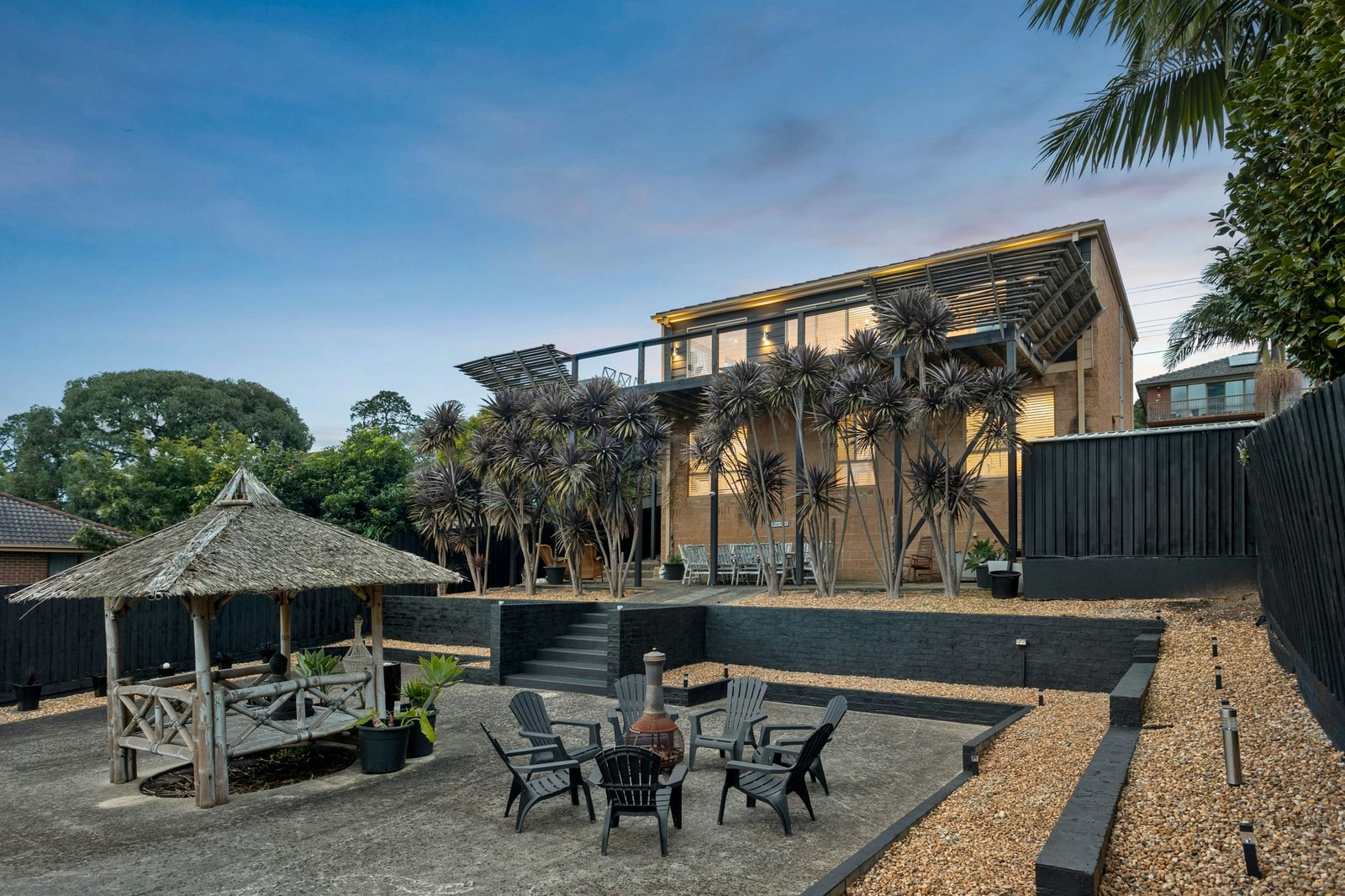 4 Bangor Drive, Frankston, 3199