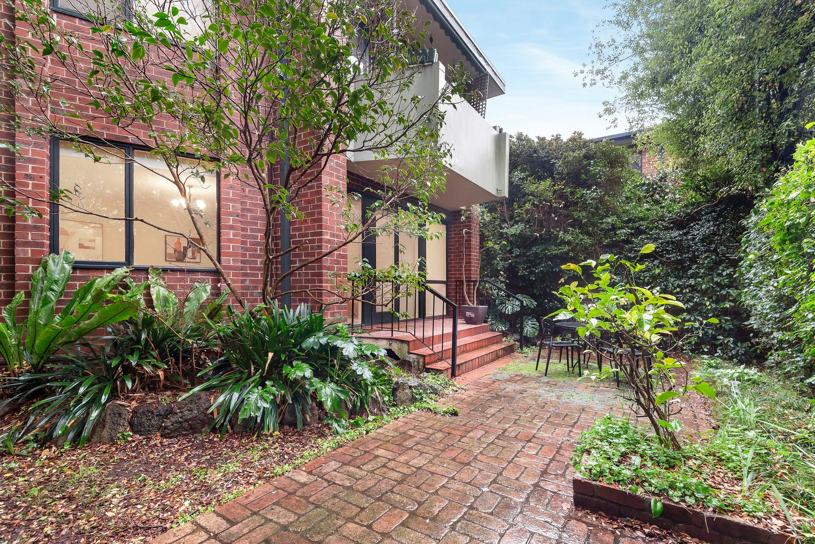 12/249 Burke Road, Glen Iris, 3146