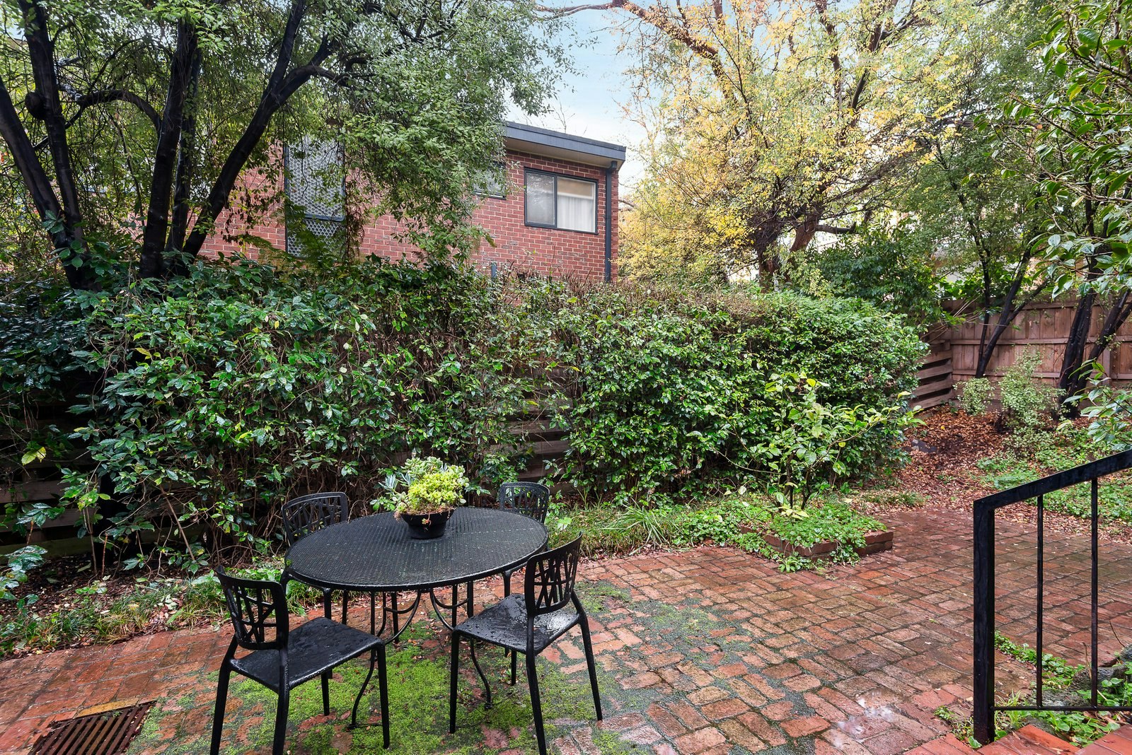 12/249 Burke Road, Glen Iris, 3146