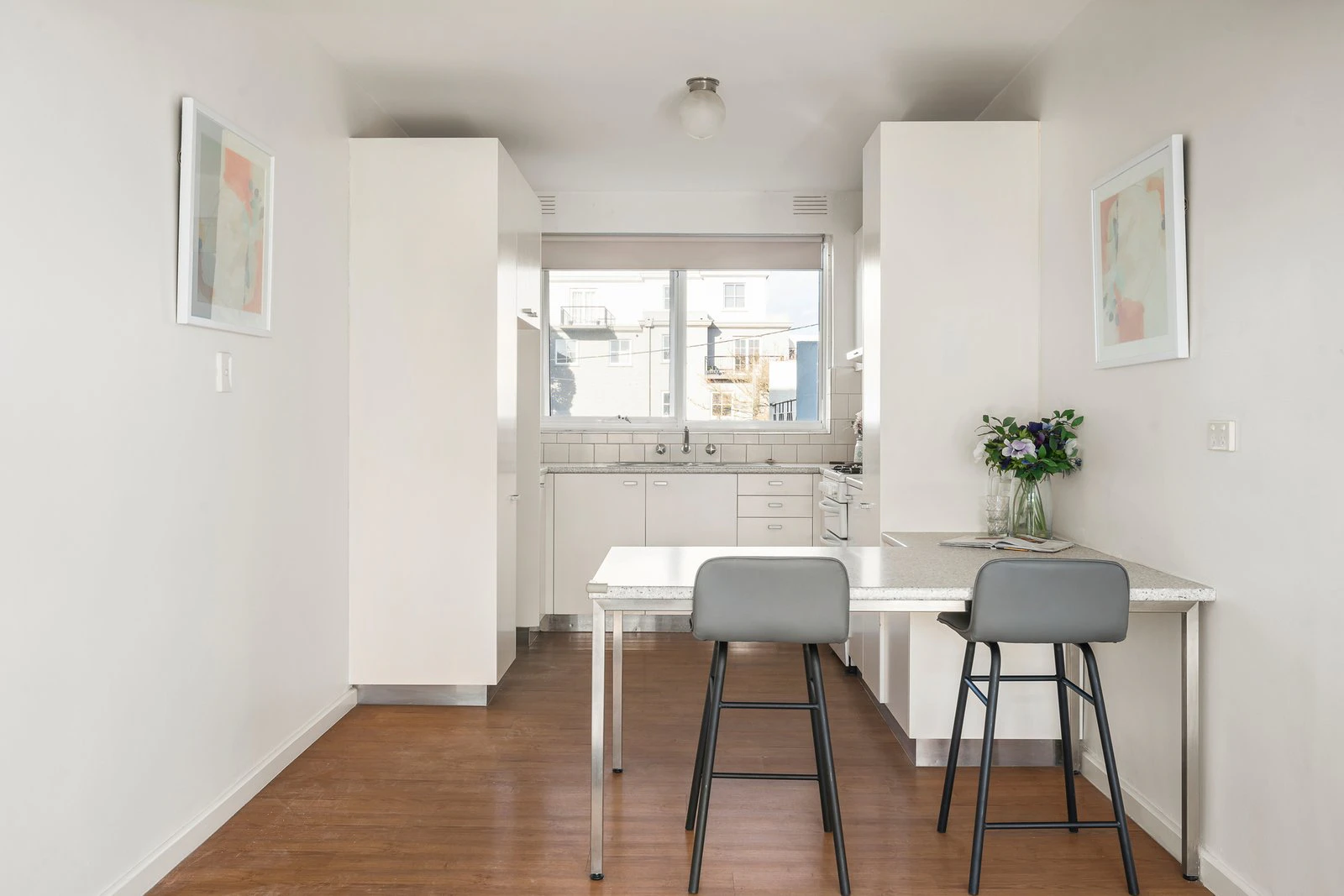 10/564 Glenferrie Road, Hawthorn, 3122