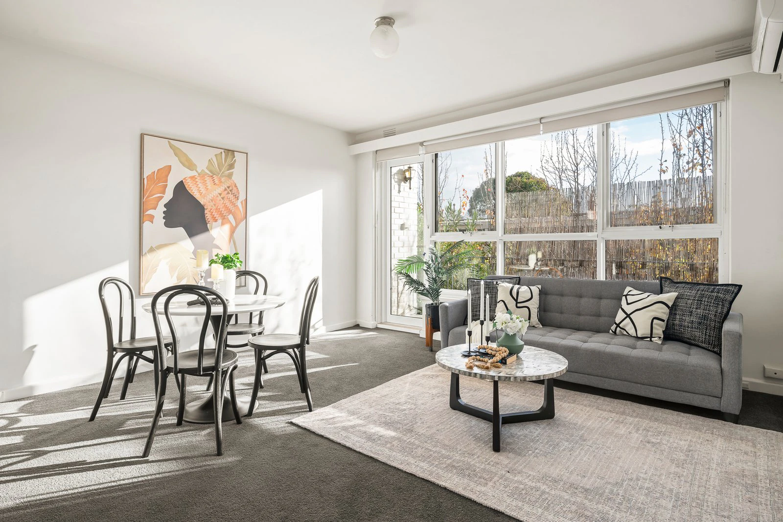 10/564 Glenferrie Road, Hawthorn, 3122