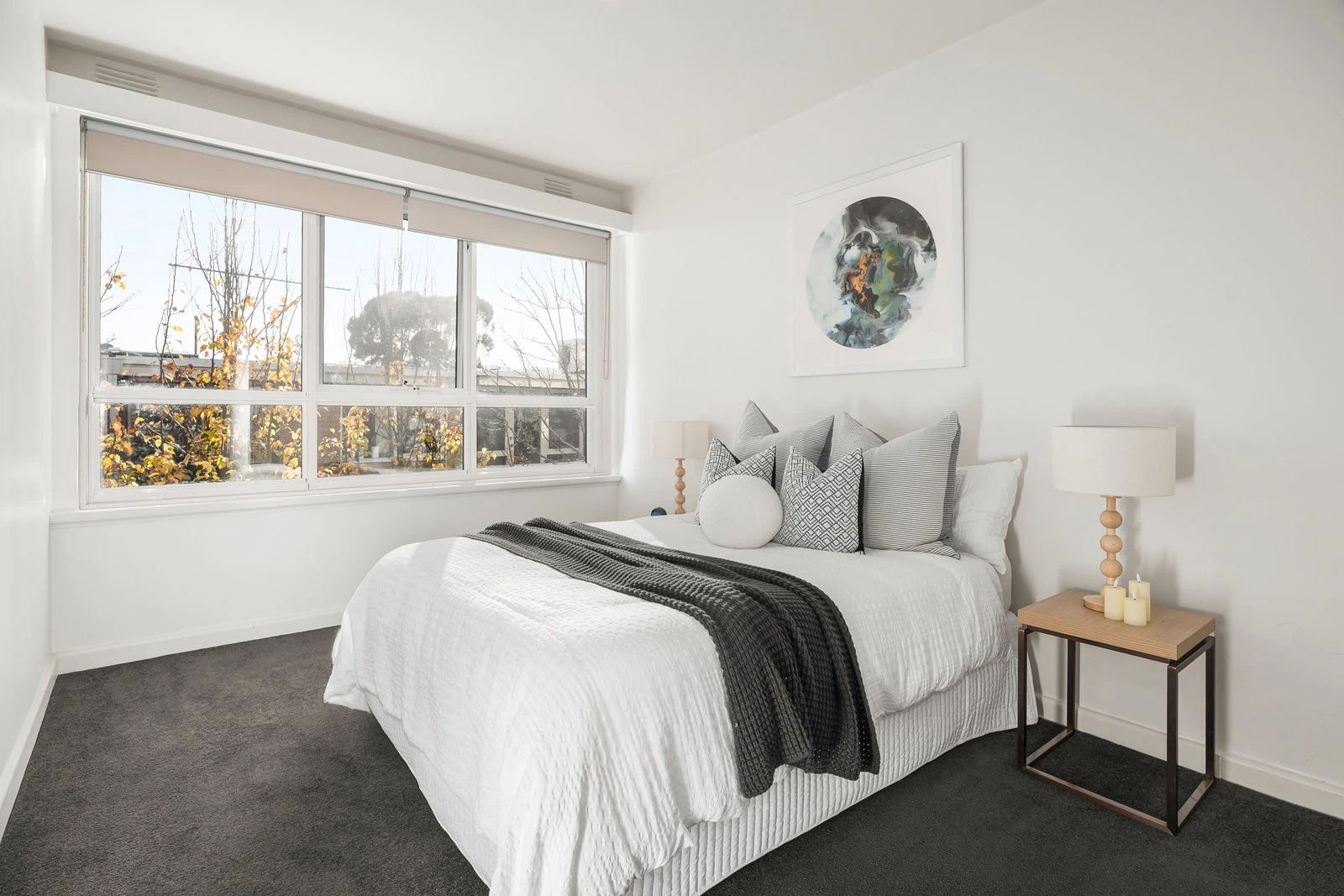 10/564 Glenferrie Road, Hawthorn, 3122