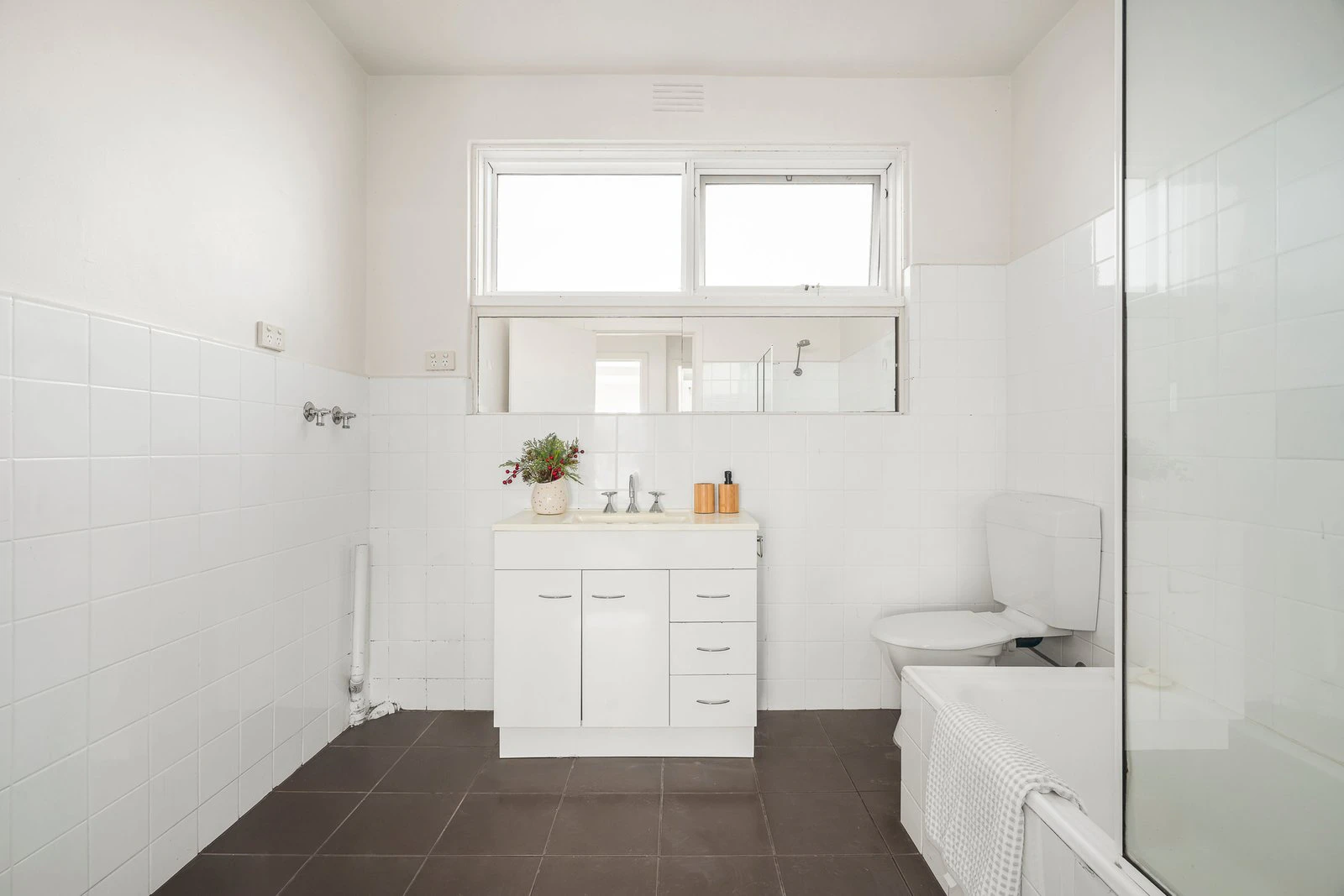 10/564 Glenferrie Road, Hawthorn, 3122