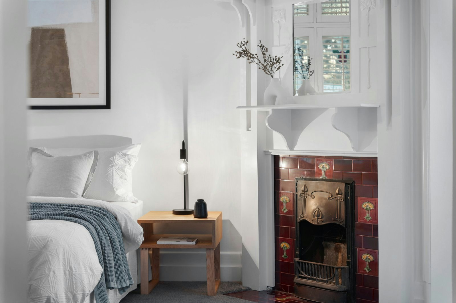 135 Station Street, Port Melbourne, 3207