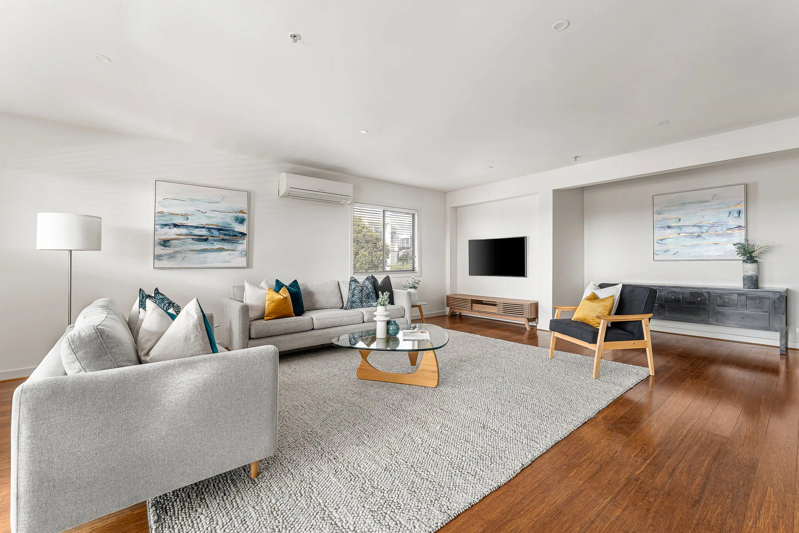 38/881 Doncaster Road, Doncaster East, 3109