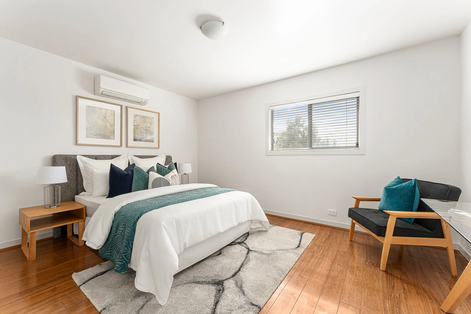 38/881 Doncaster Road, Doncaster East, 3109