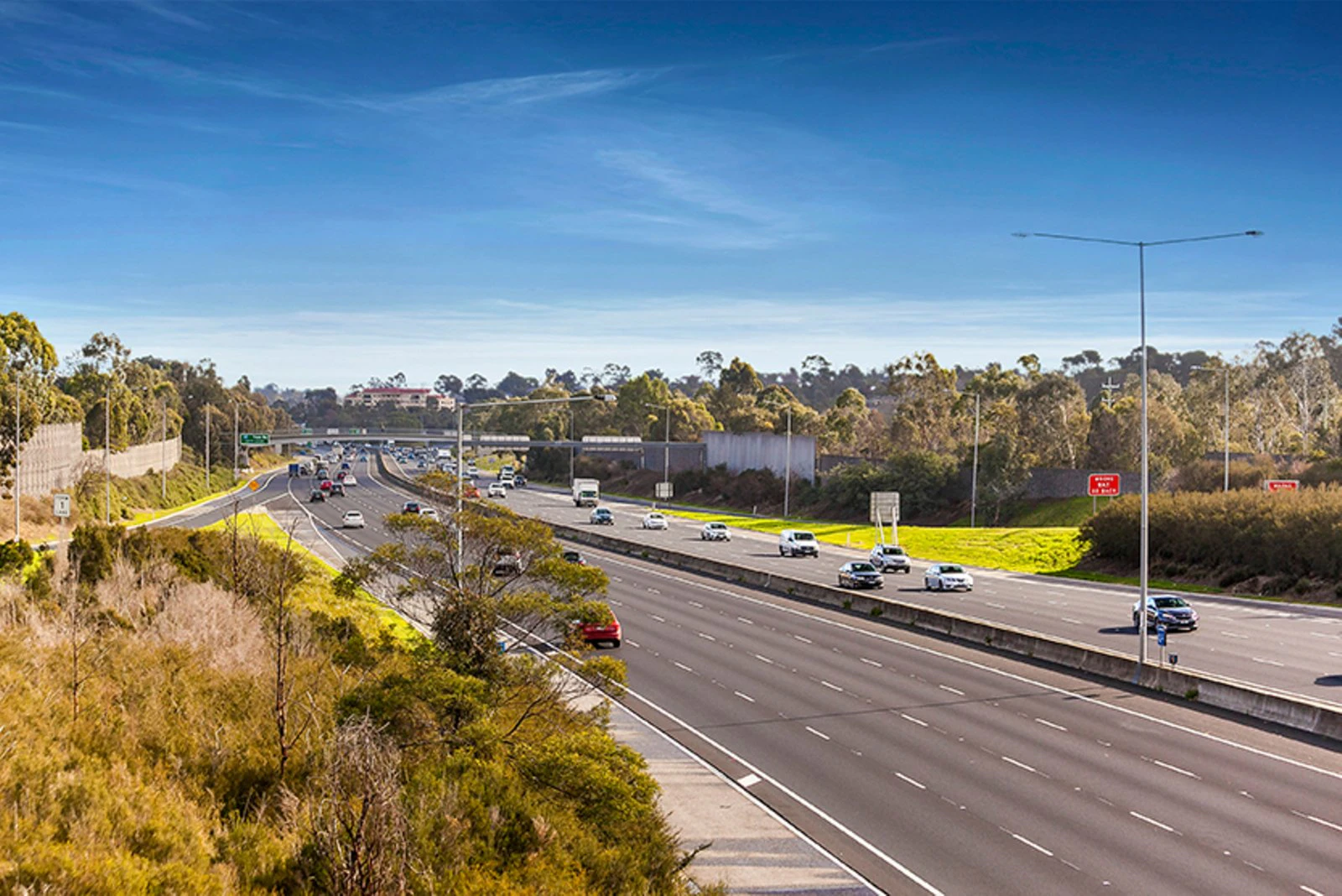 38/881 Doncaster Road, Doncaster East, 3109