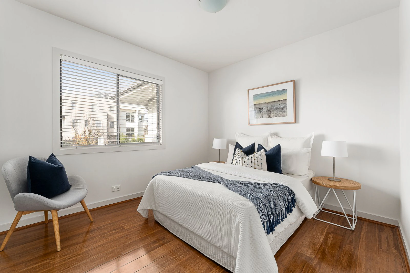 38/881 Doncaster Road, Doncaster East, 3109