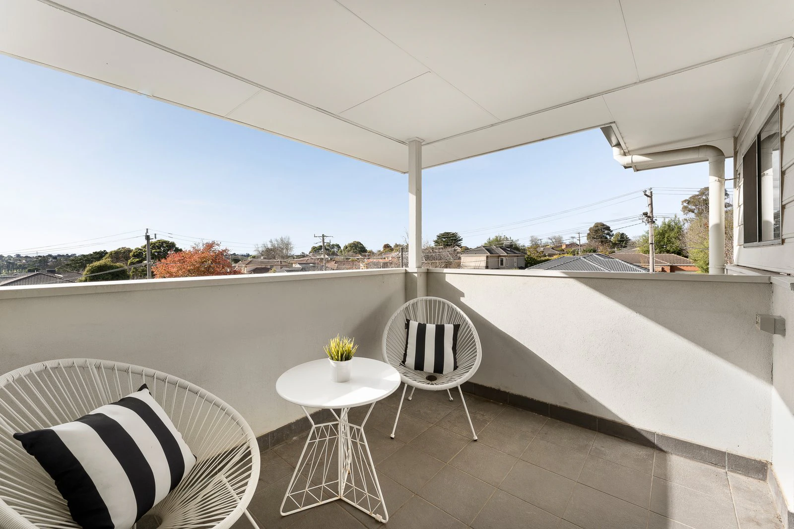 38/881 Doncaster Road, Doncaster East, 3109