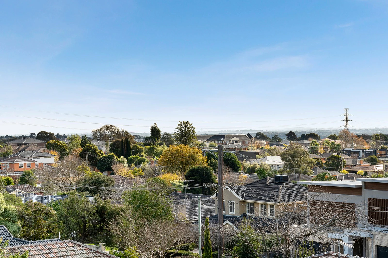 38/881 Doncaster Road, Doncaster East, 3109