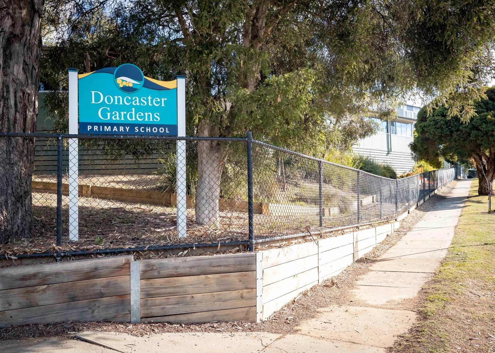 38/881 Doncaster Road, Doncaster East, 3109