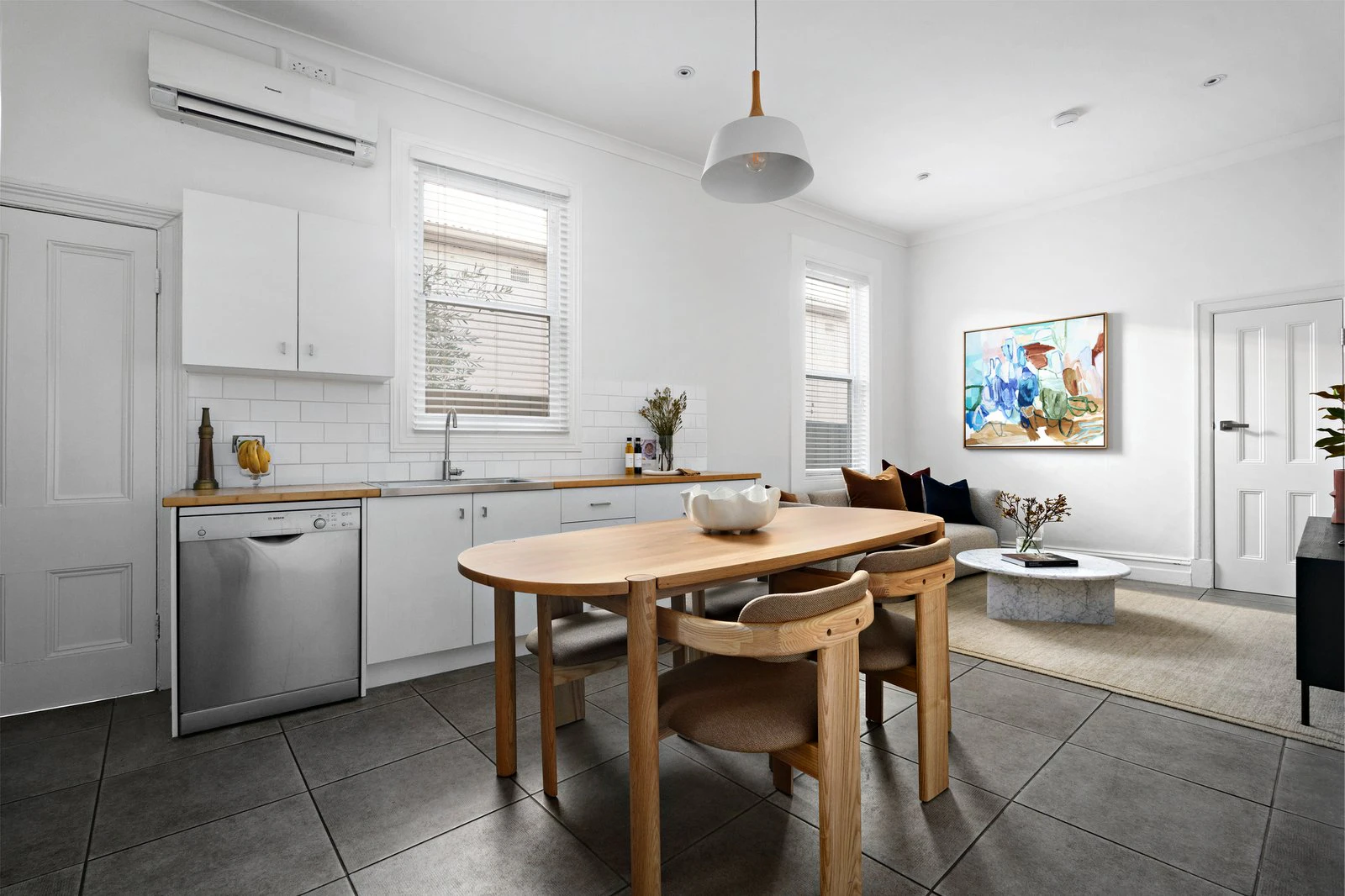 9 Beatty Avenue, Armadale, 3143