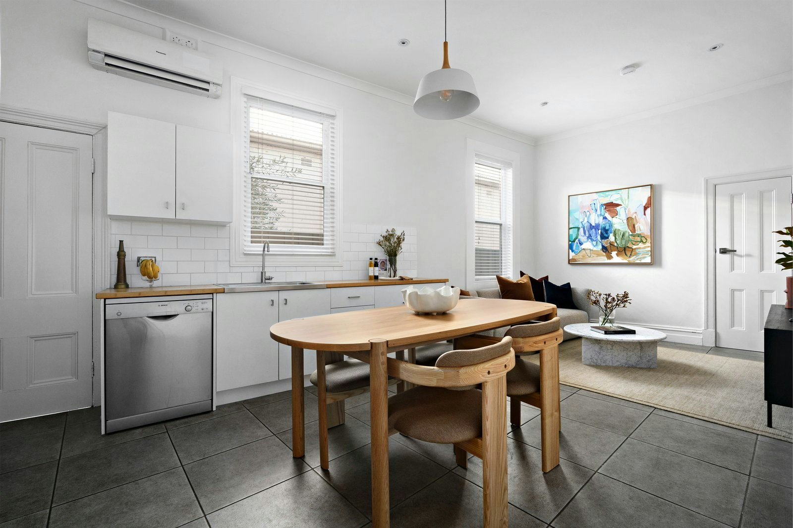 9 Beatty Avenue, Armadale, 3143