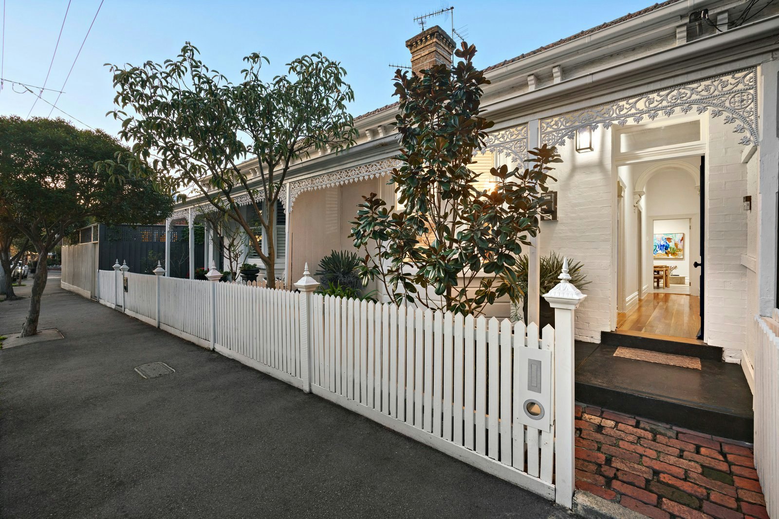 9 Beatty Avenue, Armadale, 3143