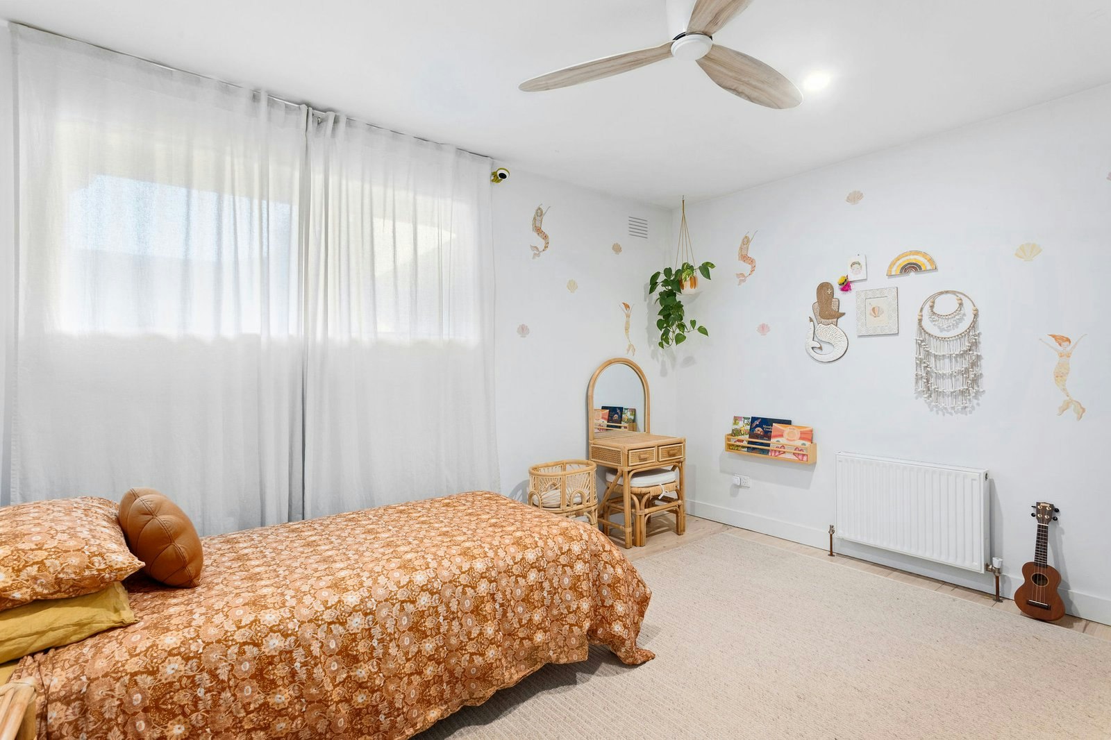 30 Karina Street, Mornington, 3931