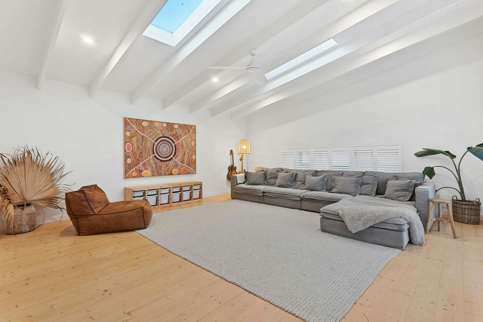 30 Karina Street, Mornington, 3931