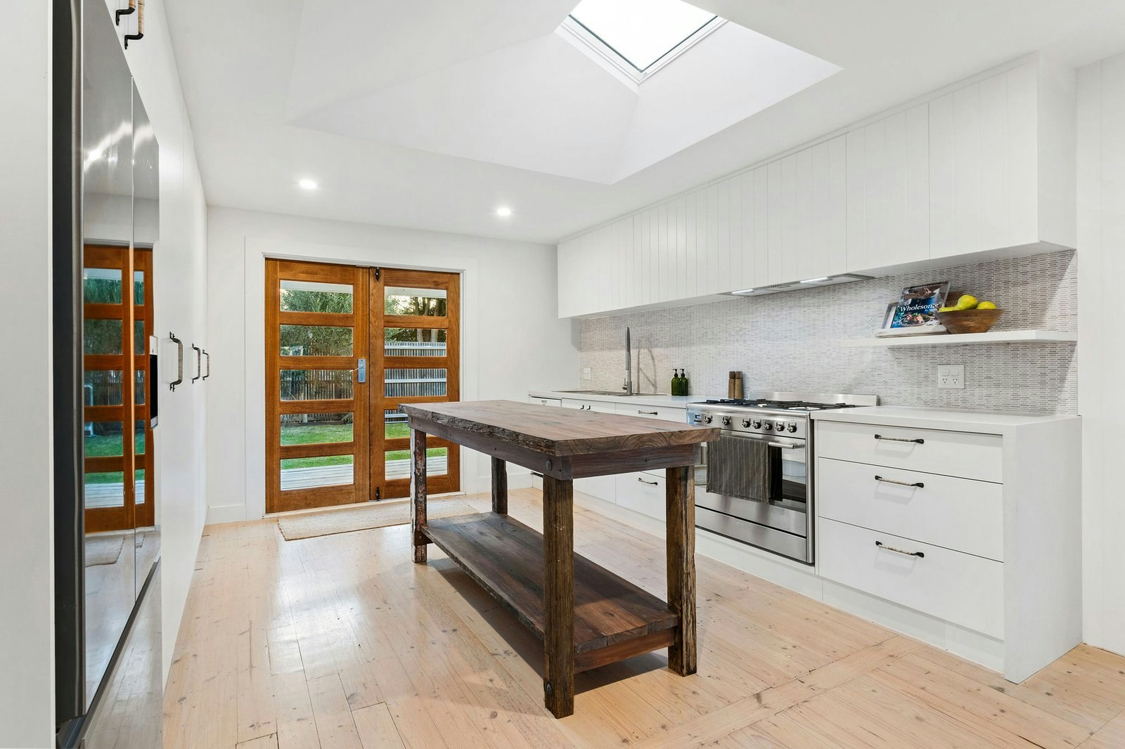 30 Karina Street, Mornington, 3931