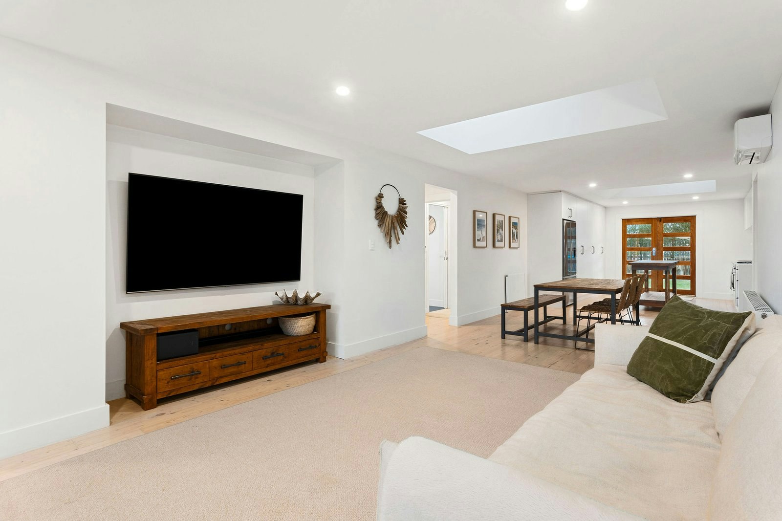 30 Karina Street, Mornington, 3931