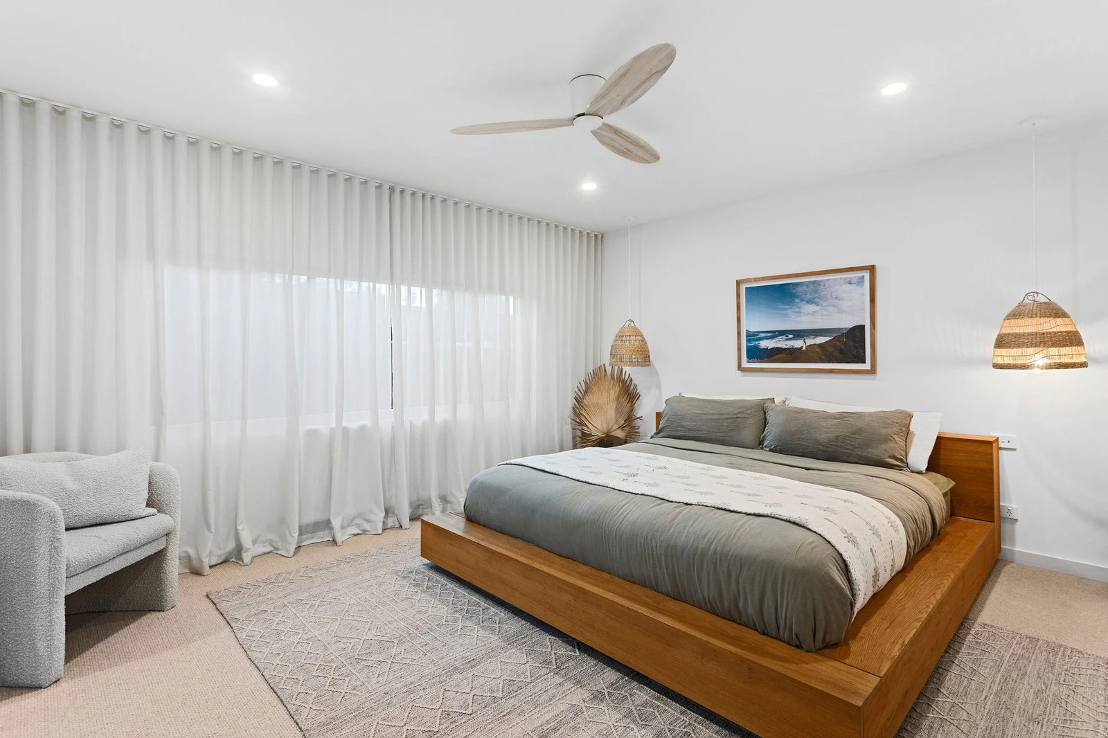 30 Karina Street, Mornington, 3931