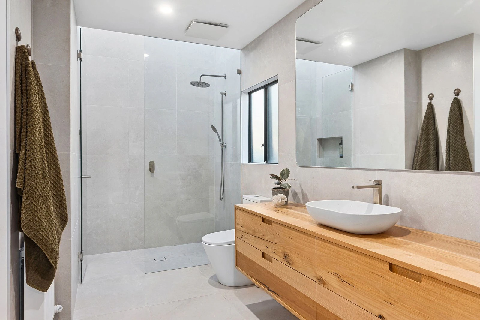 30 Karina Street, Mornington, 3931