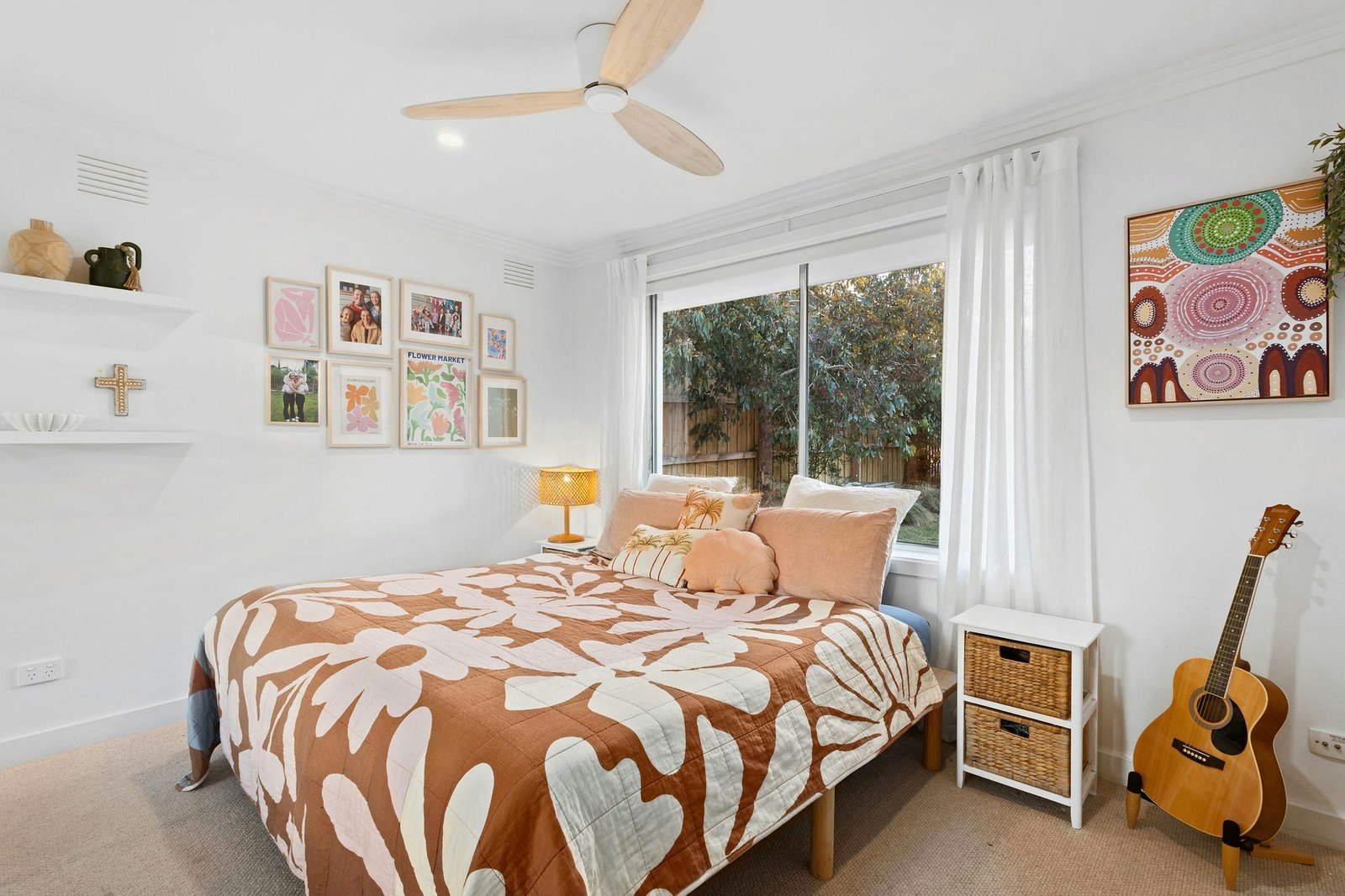 30 Karina Street, Mornington, 3931