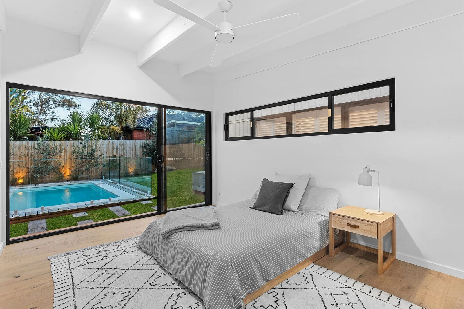 30 Karina Street, Mornington, 3931