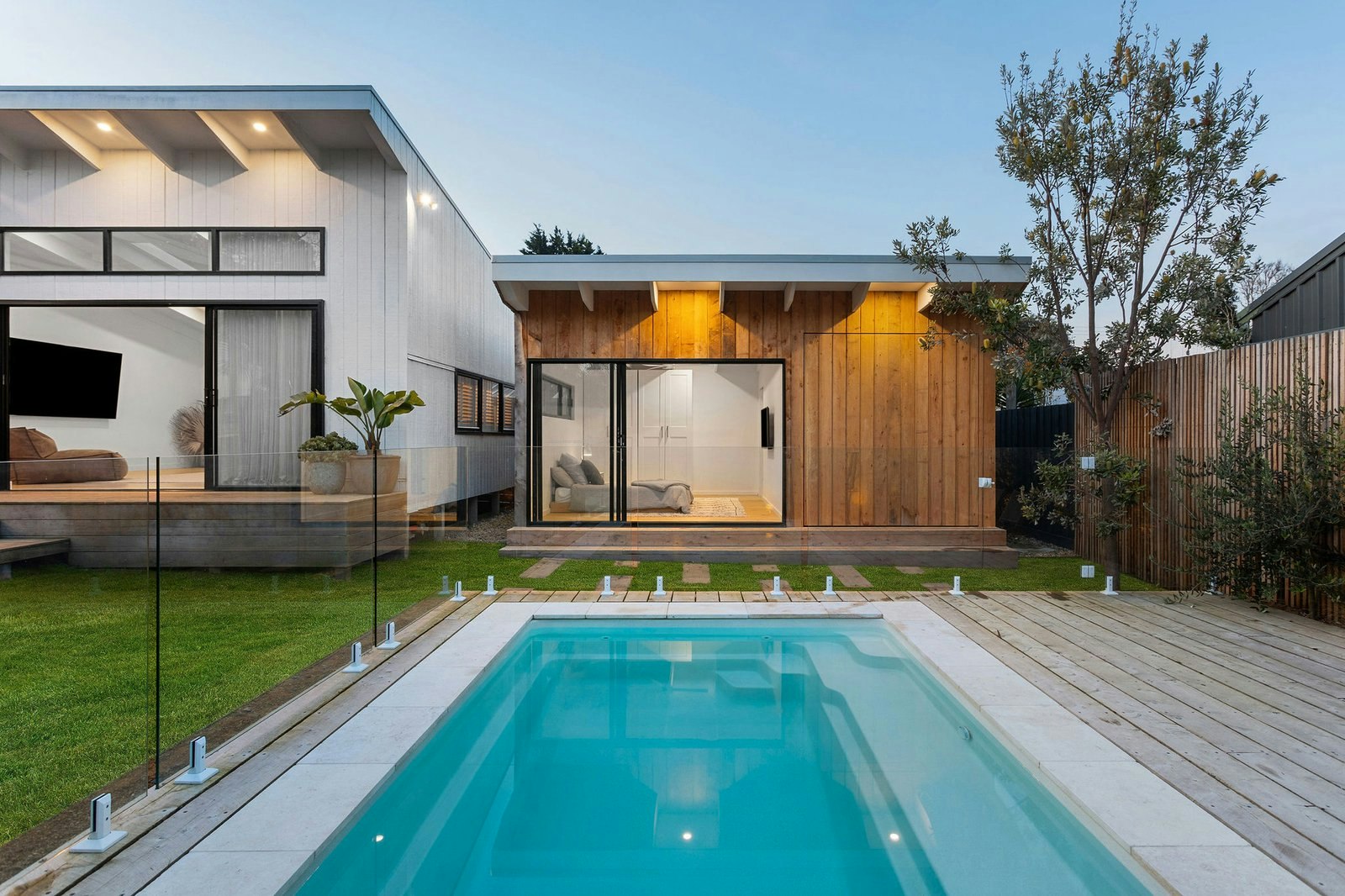 30 Karina Street, Mornington, 3931