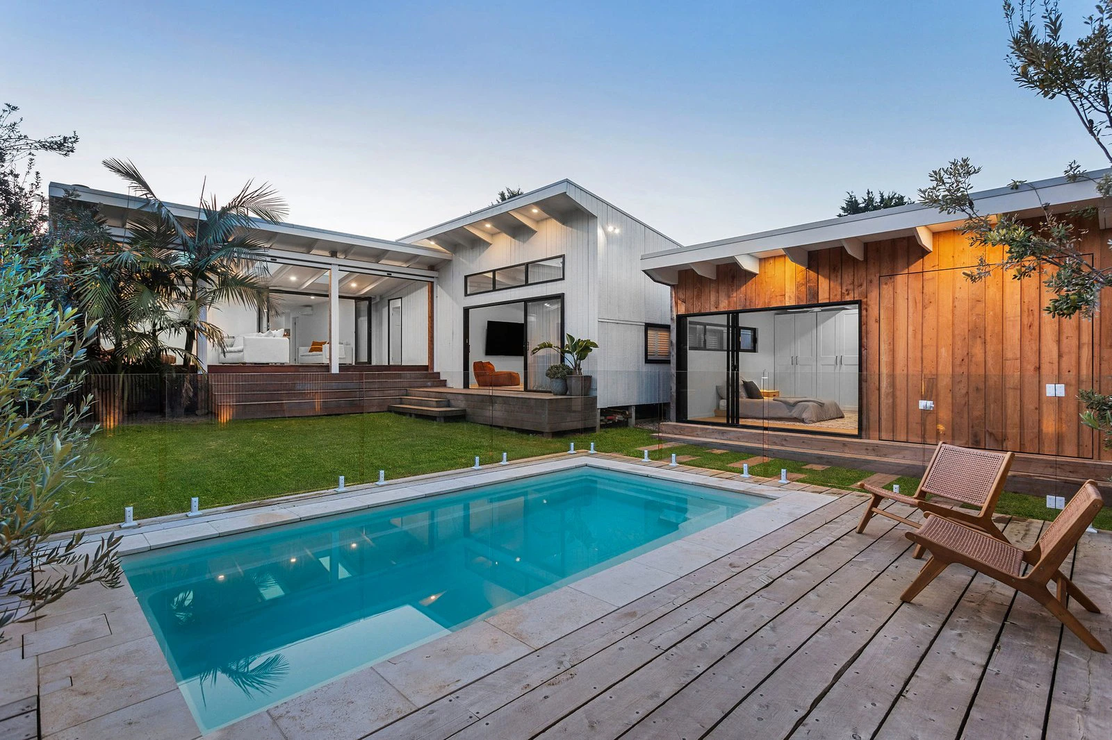 30 Karina Street, Mornington, 3931