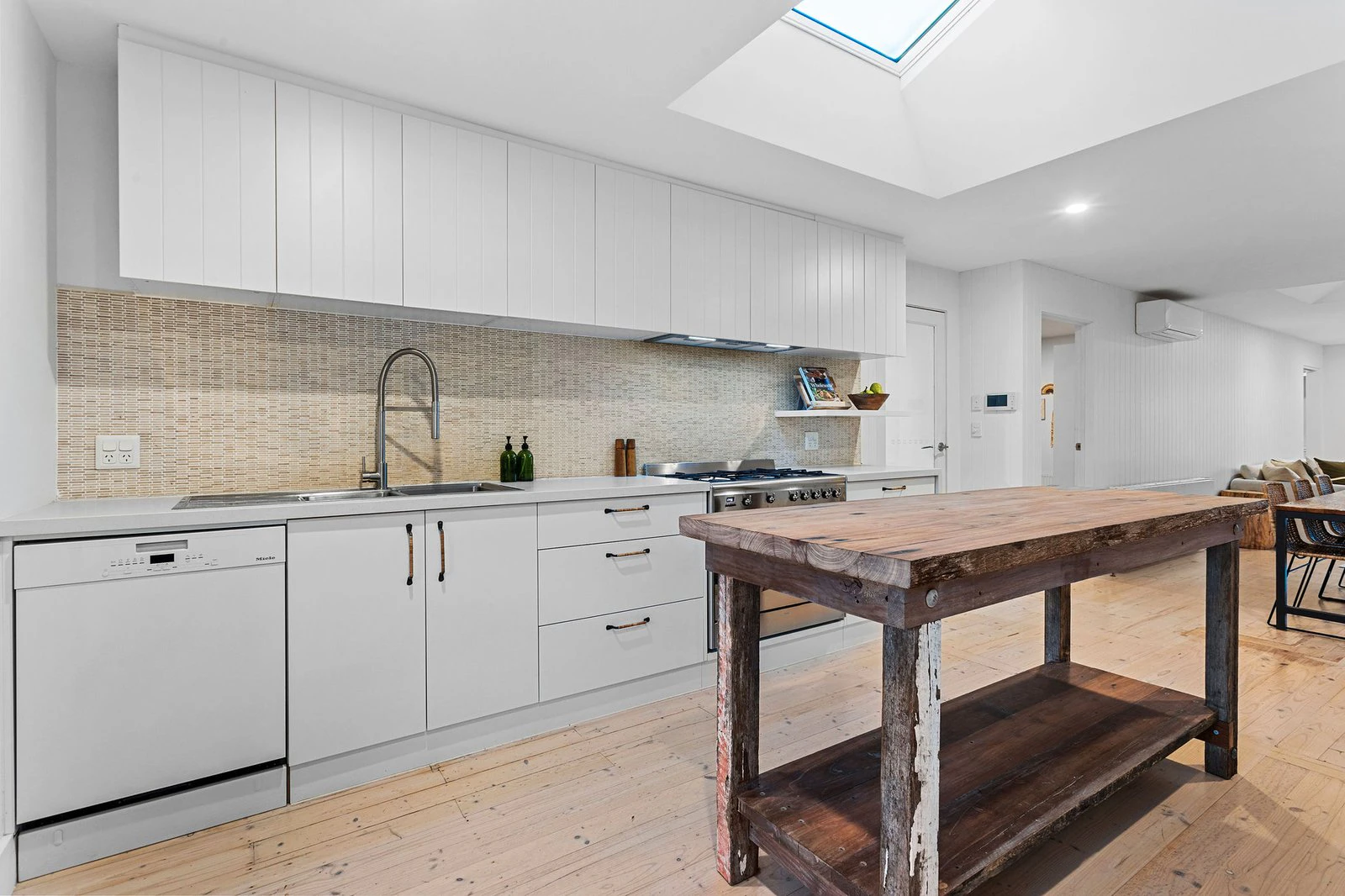 30 Karina Street, Mornington, 3931