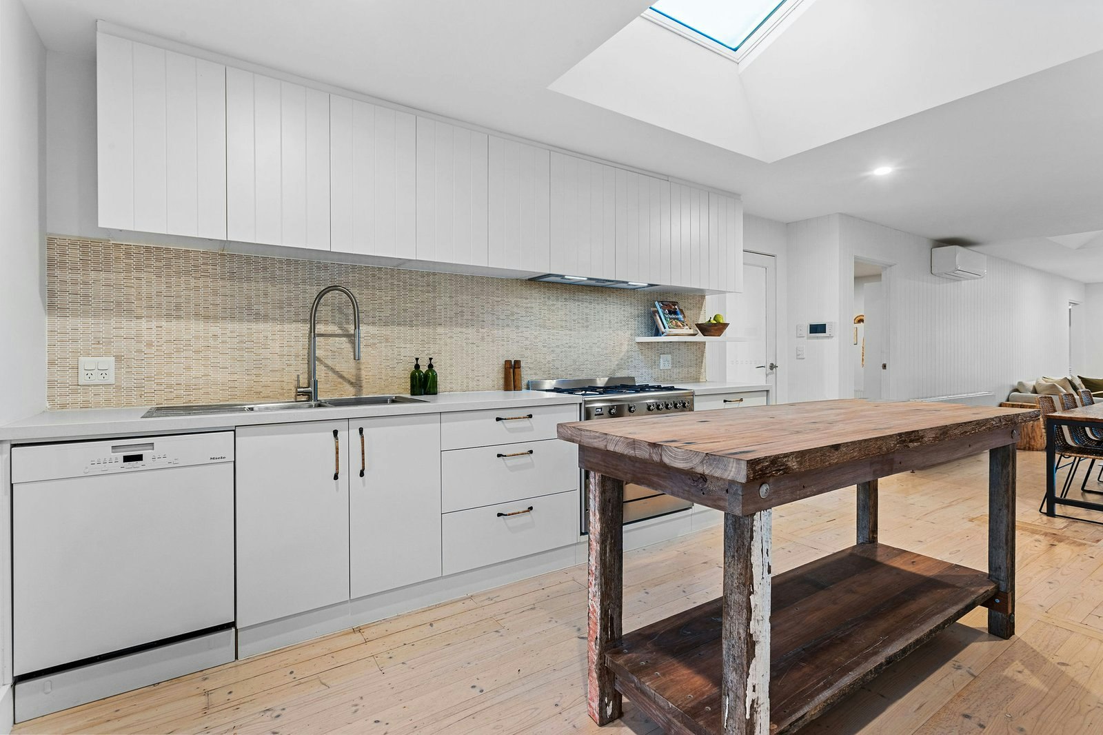 30 Karina Street, Mornington, 3931