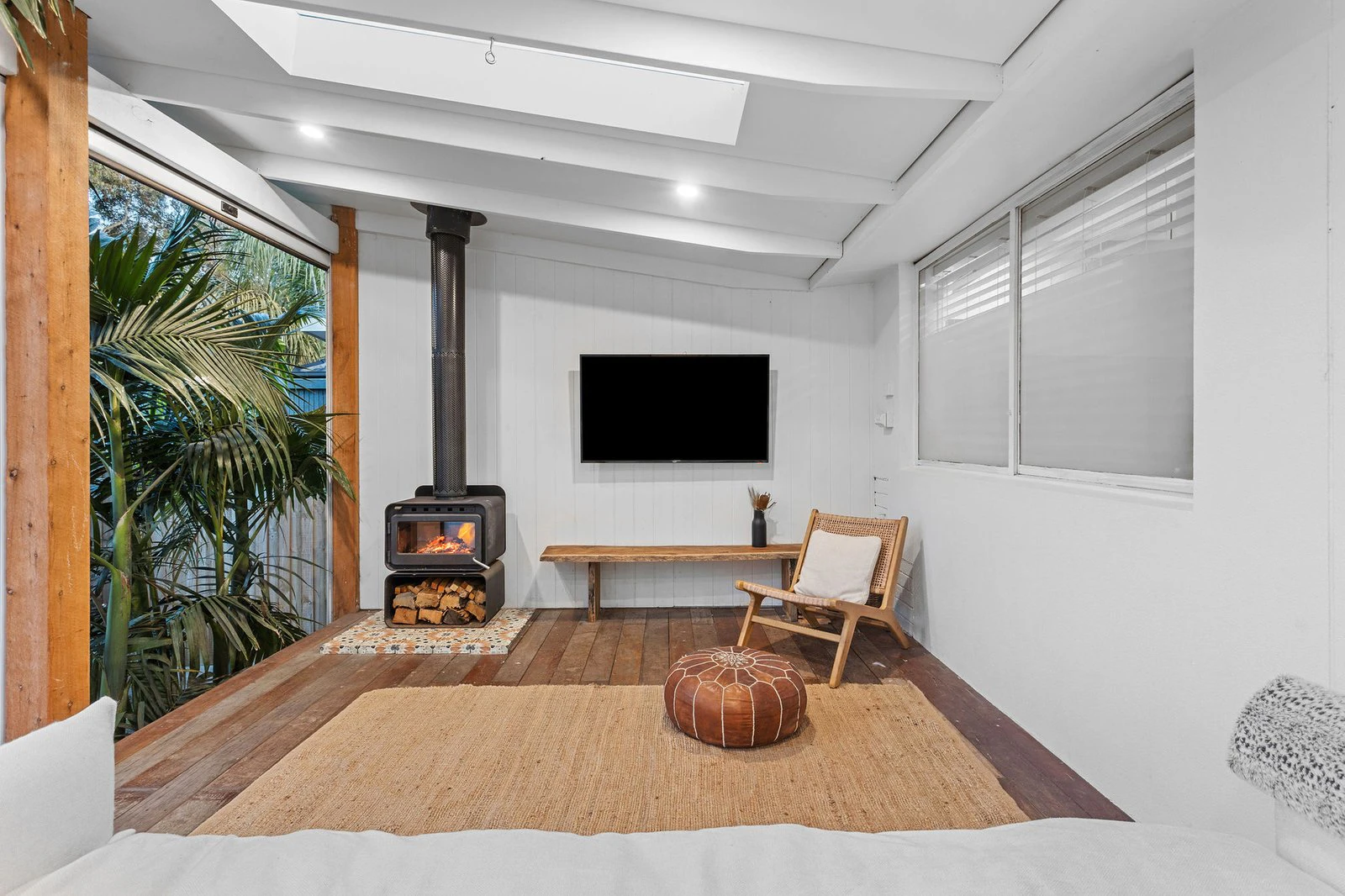 30 Karina Street, Mornington, 3931