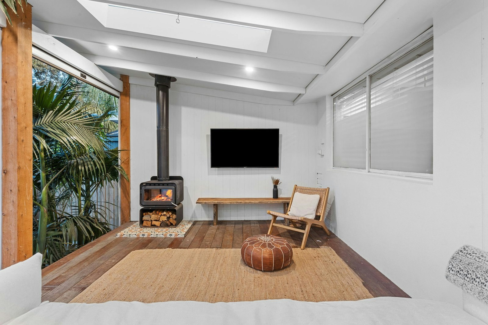 30 Karina Street, Mornington, 3931