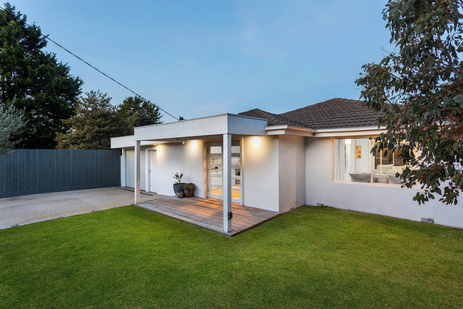 30 Karina Street, Mornington, 3931