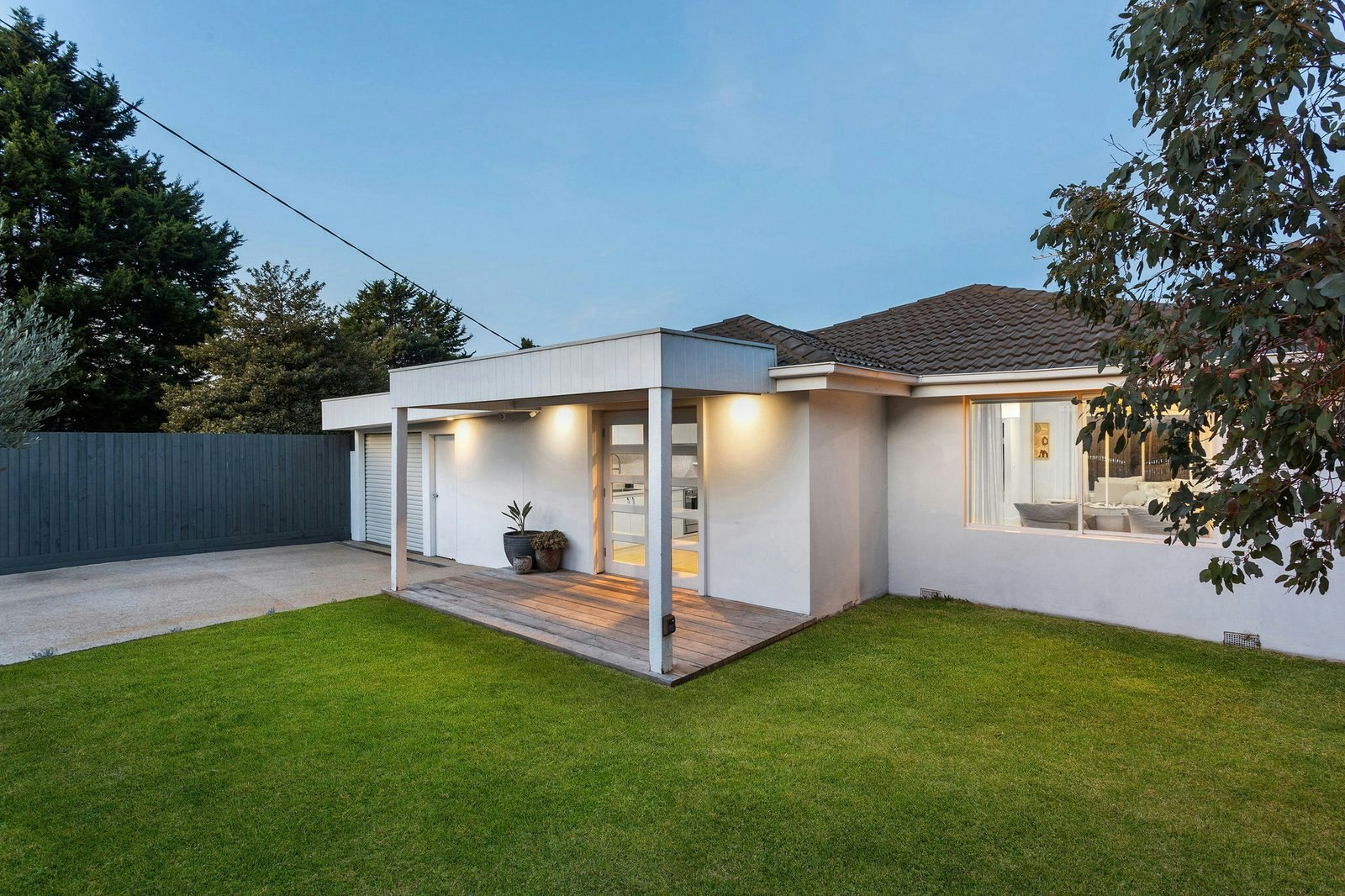 30 Karina Street, Mornington, 3931