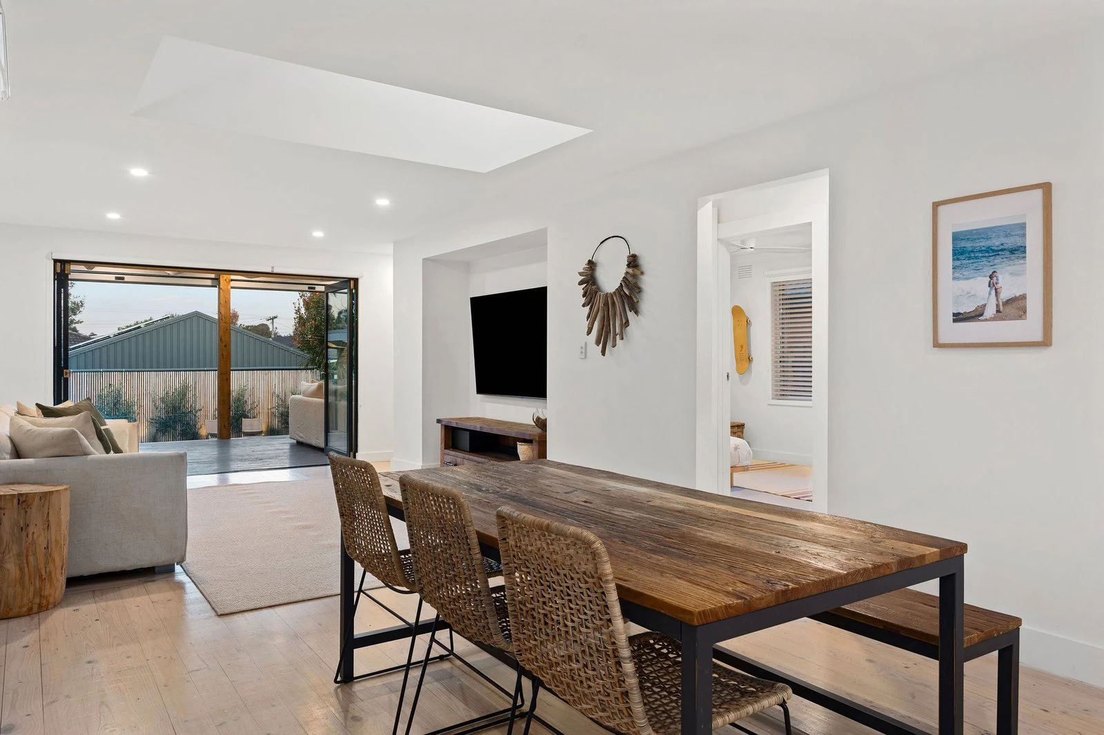 30 Karina Street, Mornington, 3931