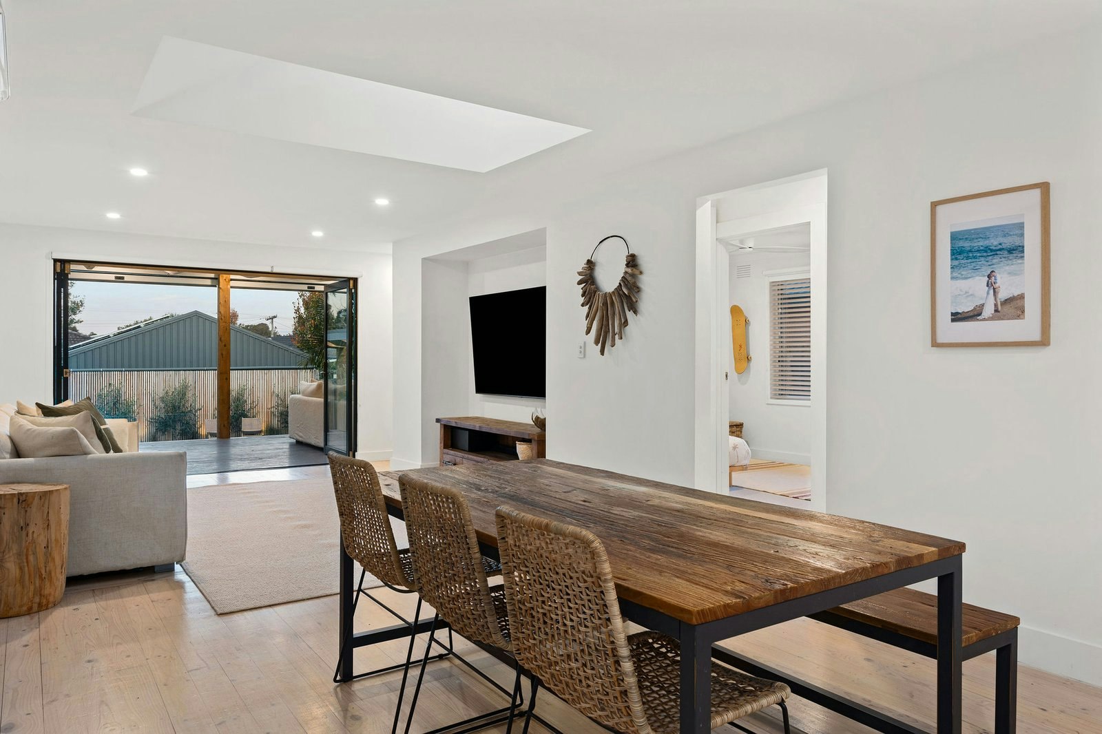 30 Karina Street, Mornington, 3931