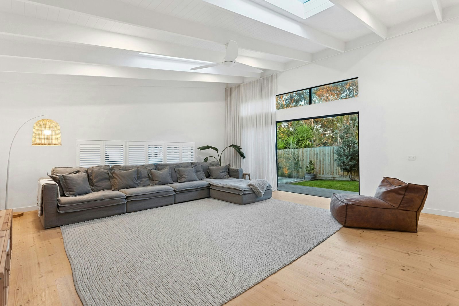 30 Karina Street, Mornington, 3931